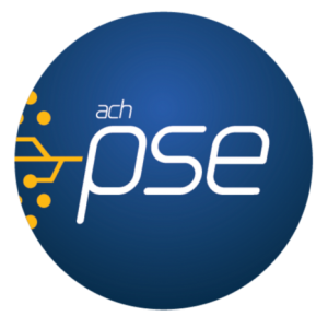 logo pse 300x300 1